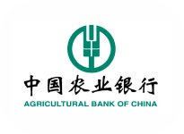 中國農業(yè)銀行